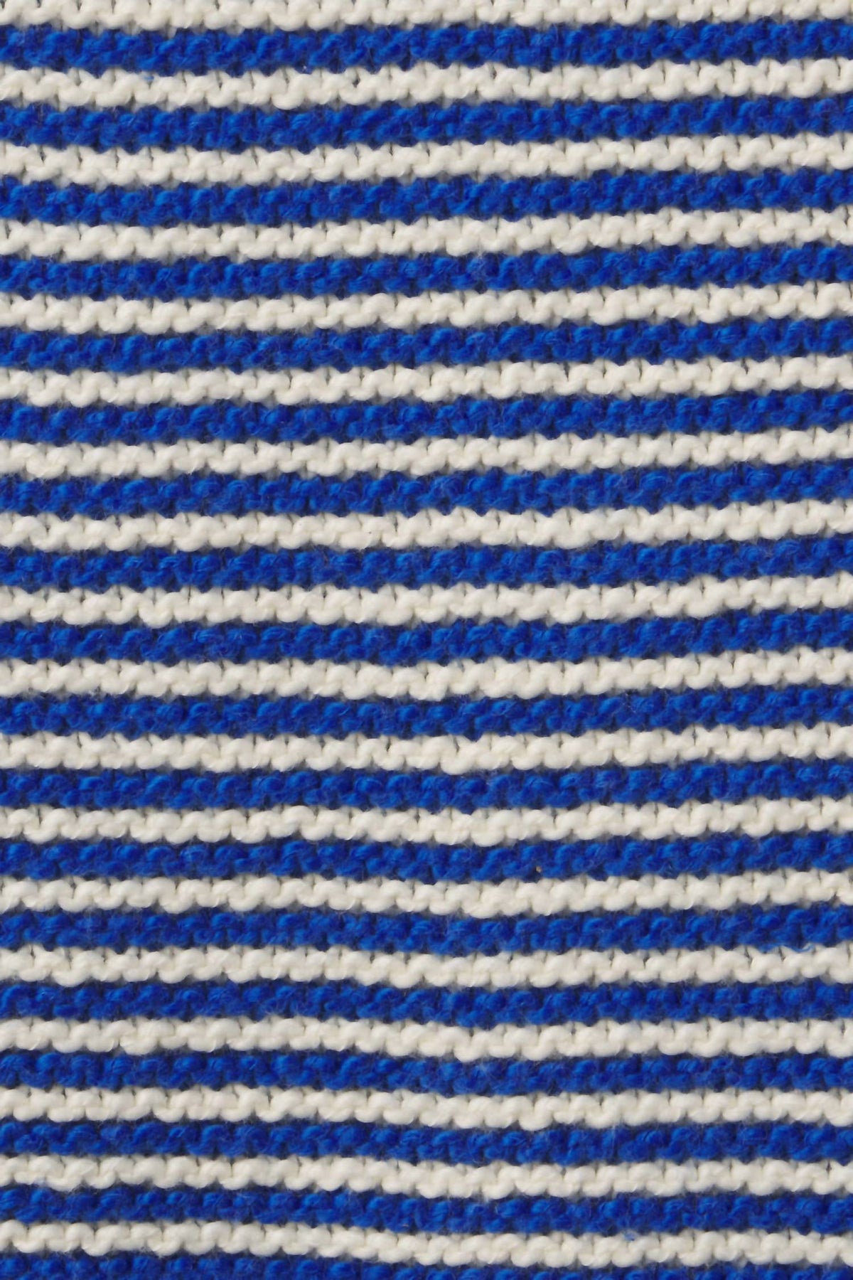 Trovata - Savannah Cardigan