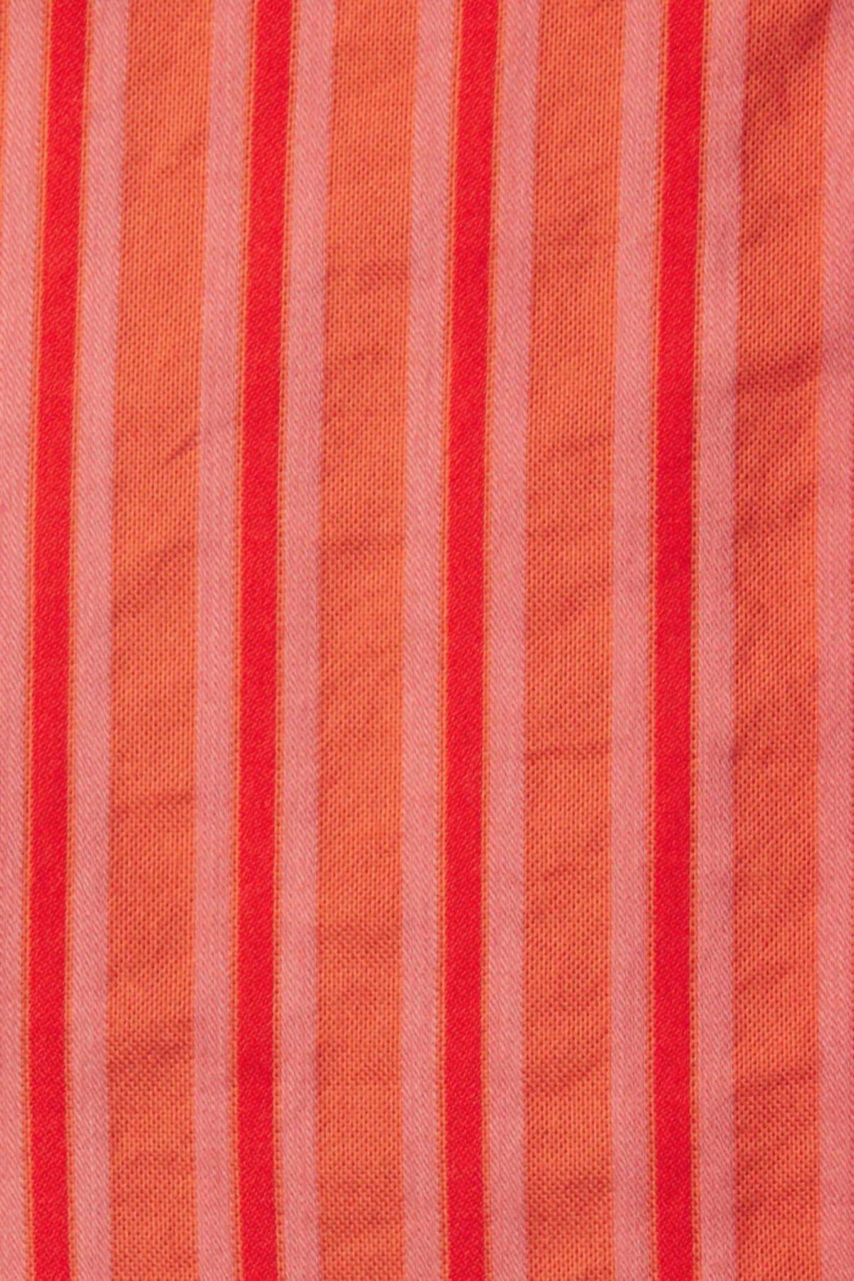 Trovata - Stripe Rhea Short