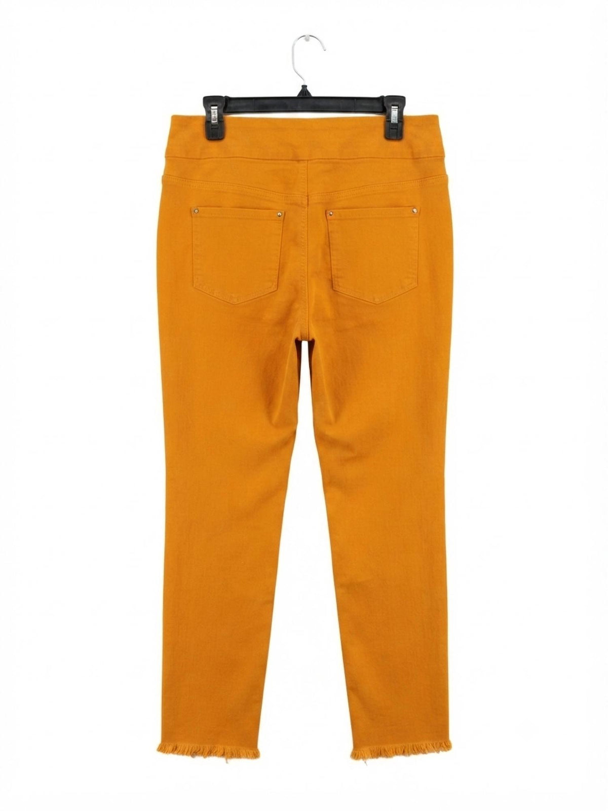 Tru Luxe - Women's Pull On Jeans
