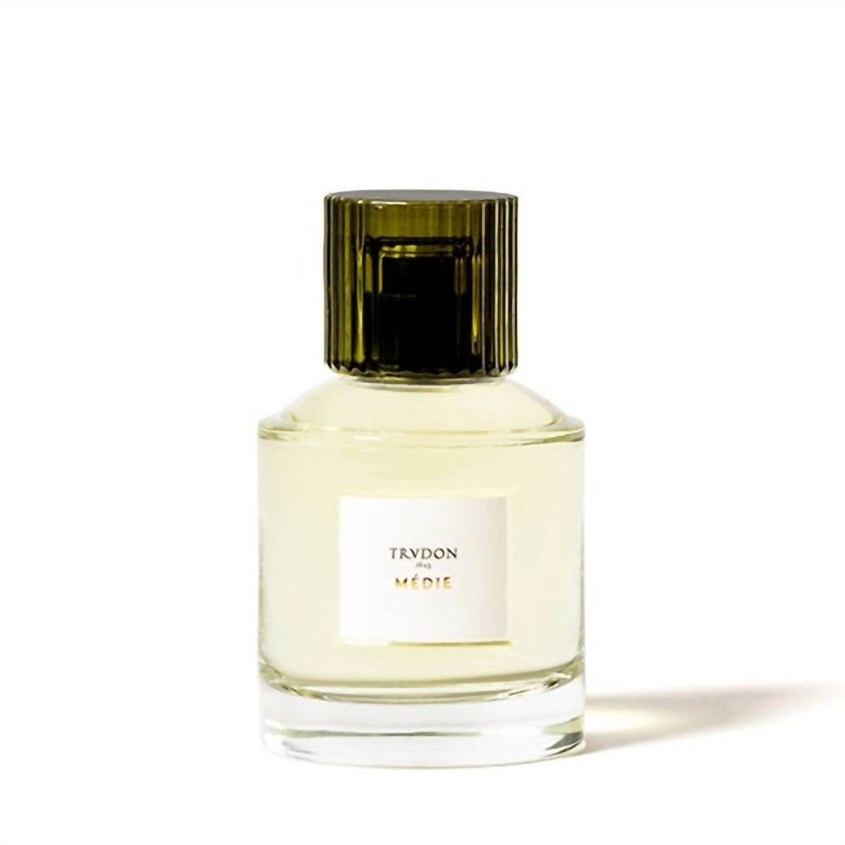 Trudon - Unisex Medie Perfume