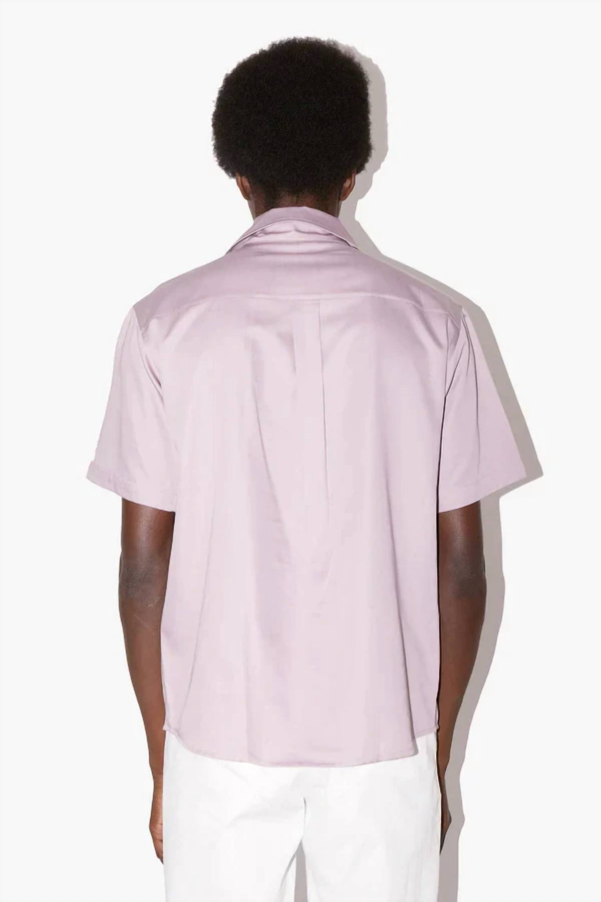True Tribe - Resort Shirt