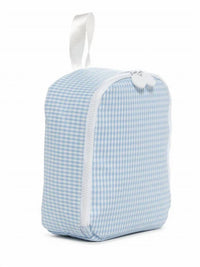 Trvl Design - Kid's Bring It! Lunch Bag