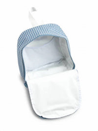 Trvl Design - Kid's Bring It! Lunch Bag