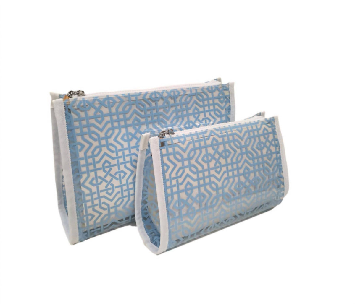 Trvl Design - Lattice Bundle Set