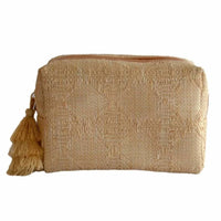Trvl Design - Women's Everything Cane Bag