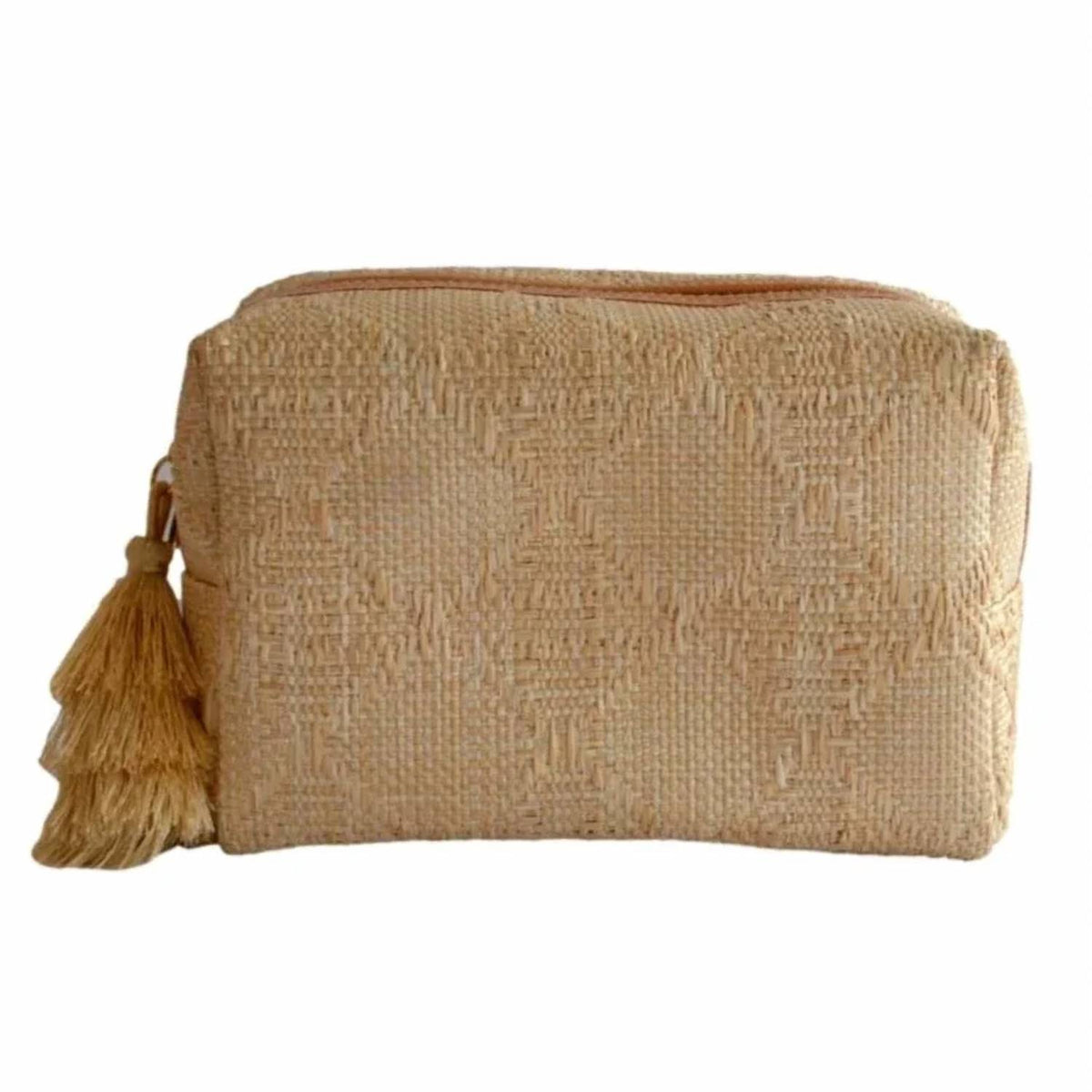 Trvl Design - Women's Everything Cane Bag