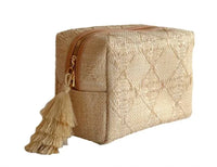 Trvl Design - Women's Everything Cane Bag