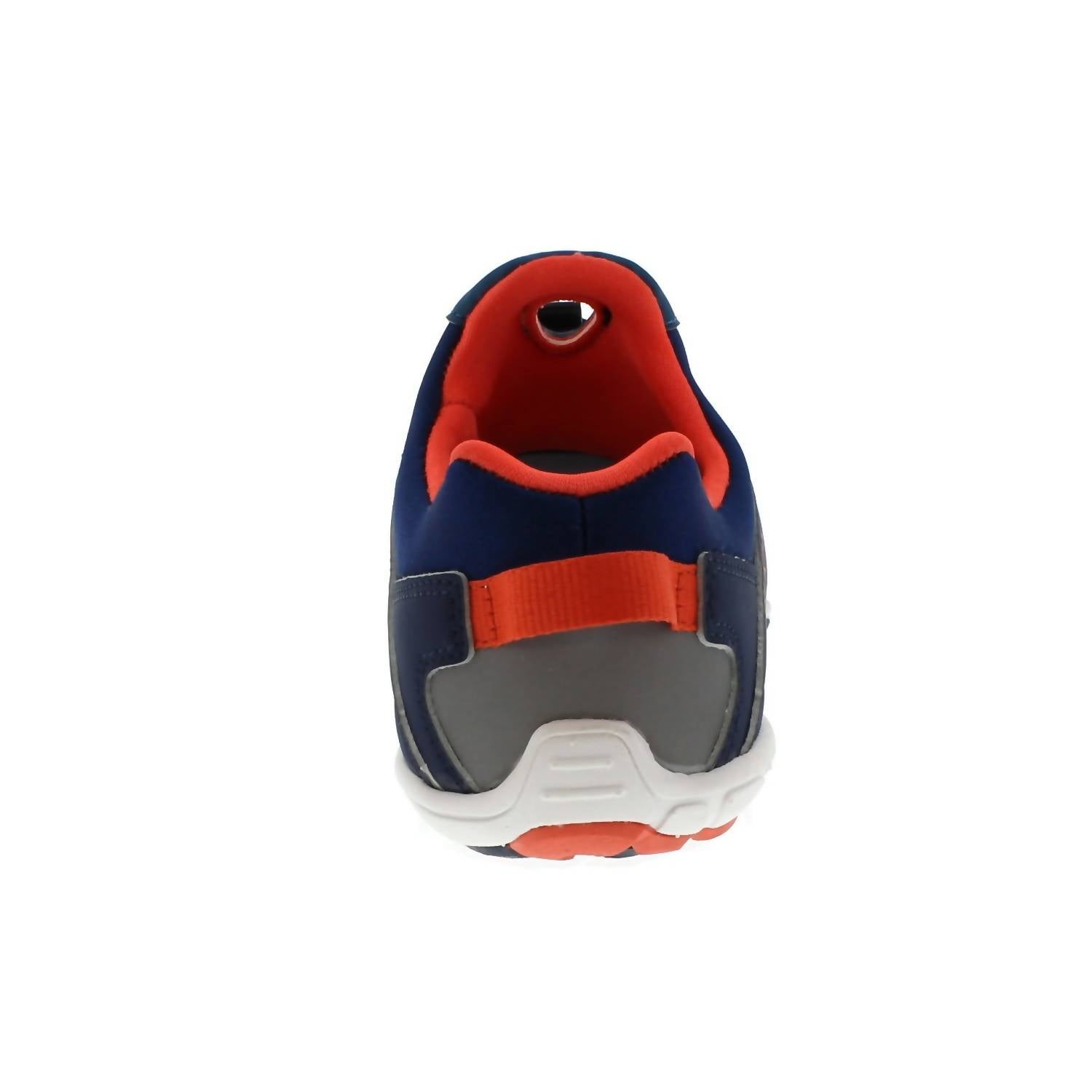 Tsukihoshi - Boys Baja Shoes - blue - kids - shoes