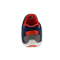 Tsukihoshi - Boys Baja Shoes - blue - kids - shoes