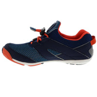 Tsukihoshi - Boys Baja Shoes - blue - kids - shoes