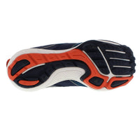 Tsukihoshi - Boys Baja Shoes - blue - kids - shoes