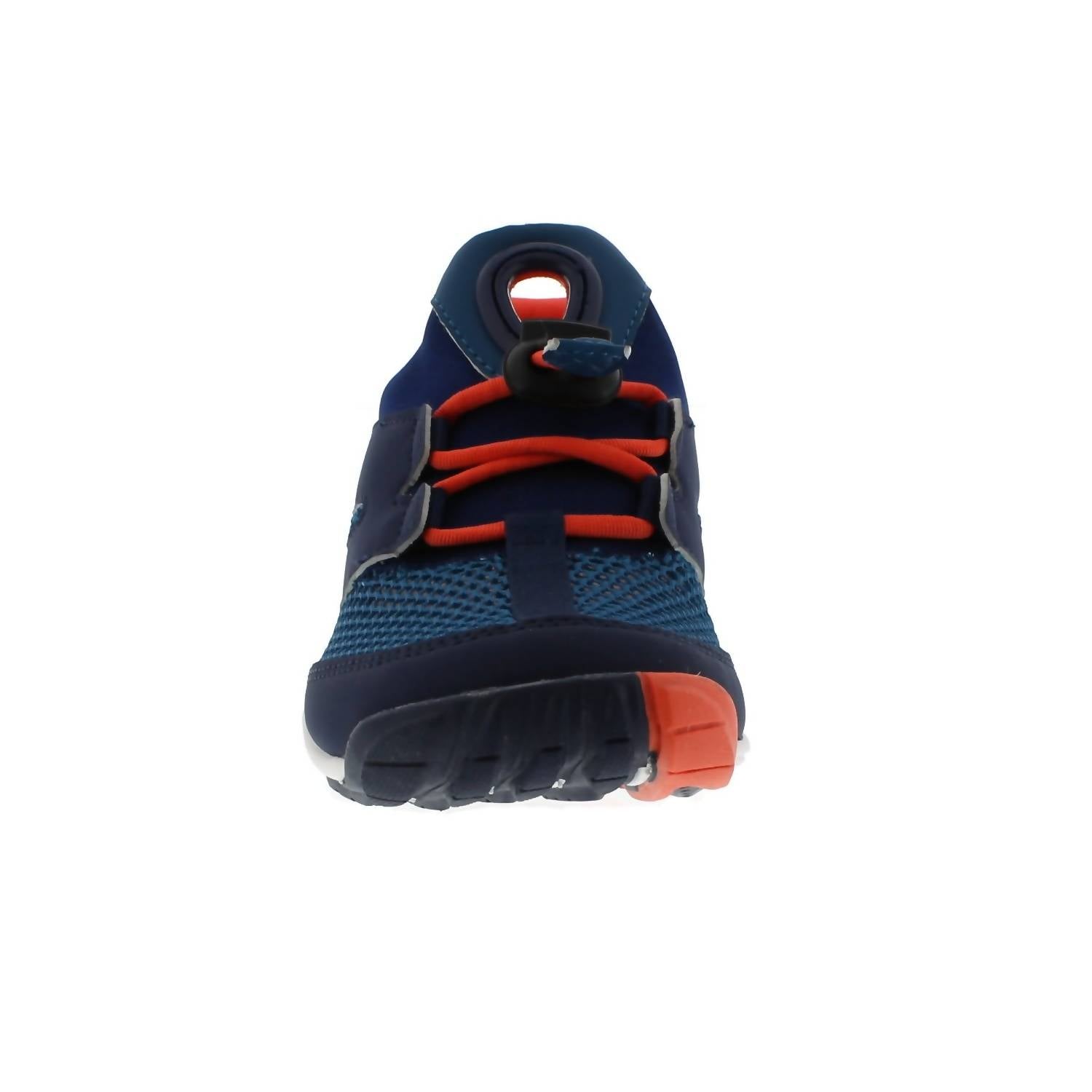 Tsukihoshi - Boys Baja Shoes - blue - kids - shoes