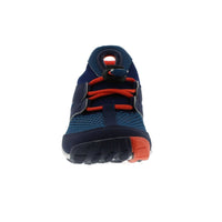Tsukihoshi - Boys Baja Shoes - blue - kids - shoes