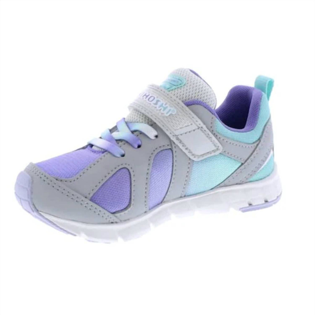 Tsukihoshi - Girls Rainbow Sneaker
