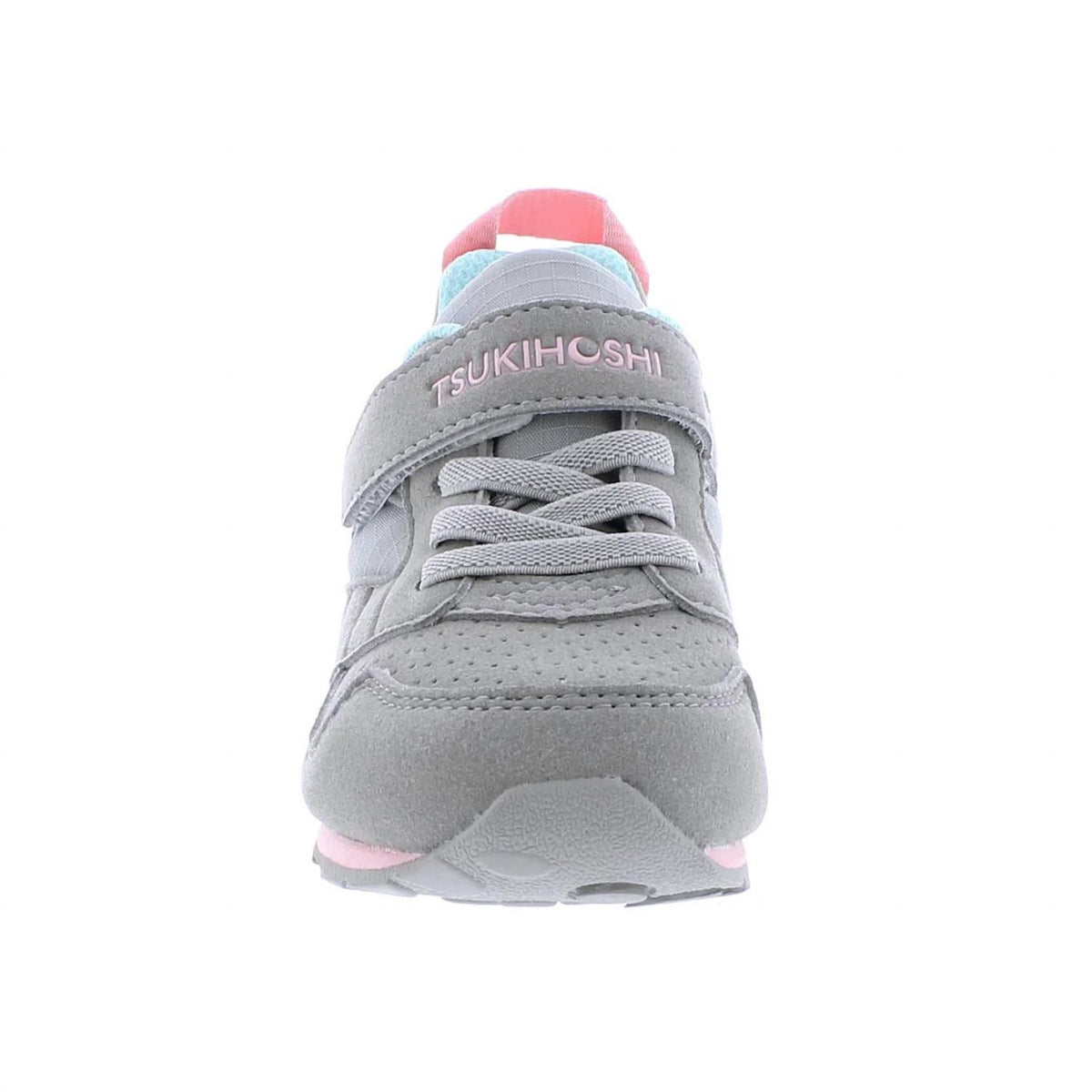 Tsukihoshi - Kids Racer Sneaker