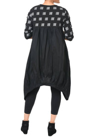 Tulip Clothing - Adele Dress