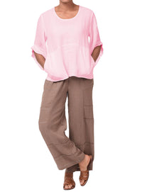 Tulip Clothing - Chloe Top
