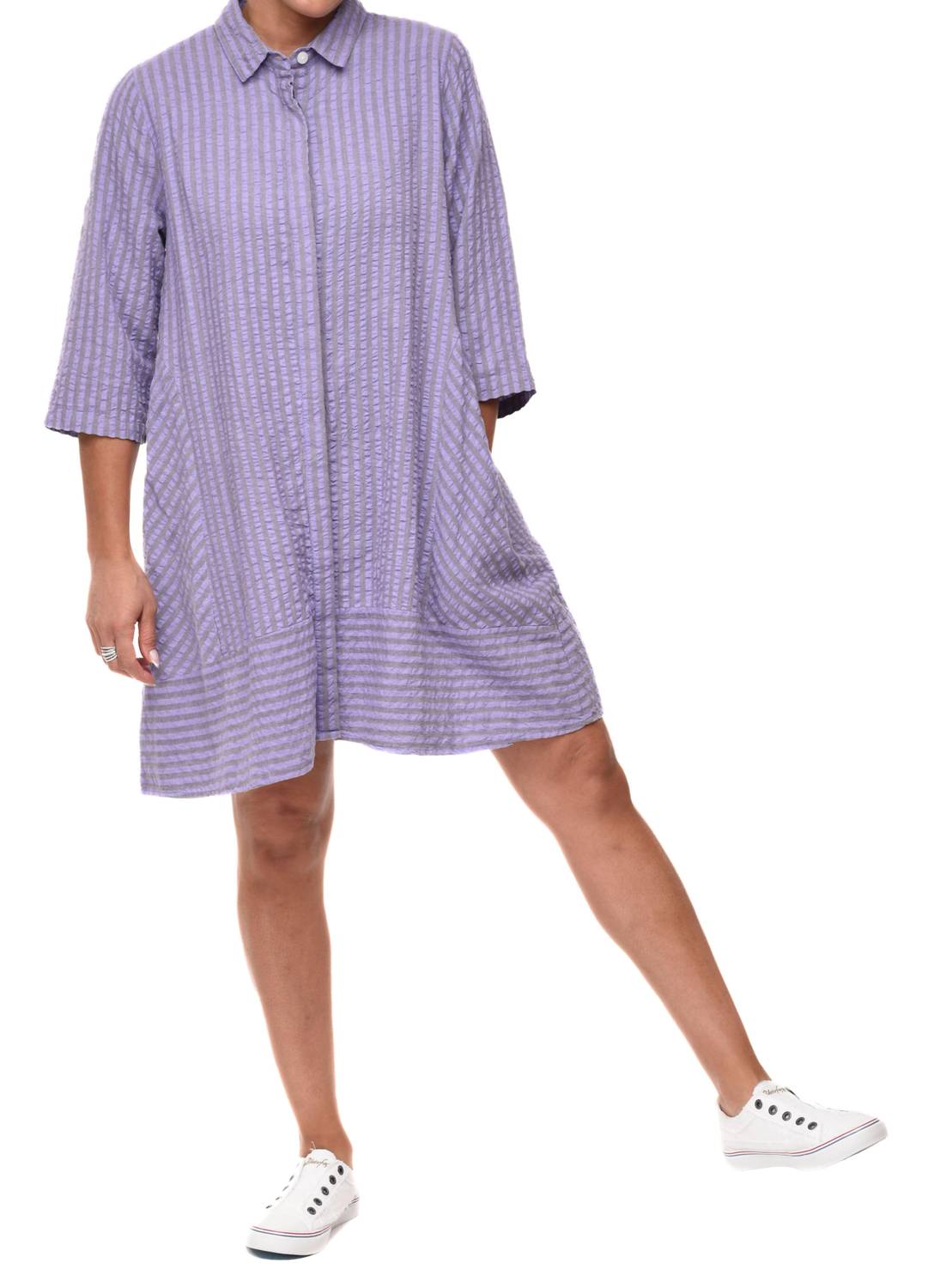 Tulip Clothing - Claudette Dress - clothing - directbrandpartner - dresses