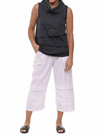 Tulip Clothing - Coastal Bloomer Pant