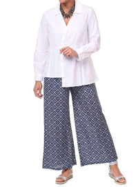 Tulip Clothing - Darla Pant