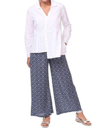 Tulip Clothing - Darla Pant