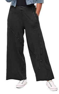 Tulip Clothing - Della Pant