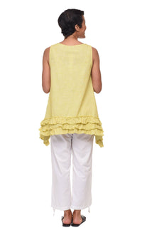 Tulip Clothing - Lily Top