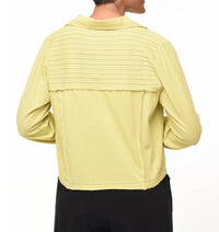 Tulip Clothing - Lucille Jacket