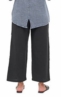 Tulip Clothing - Metro Pant