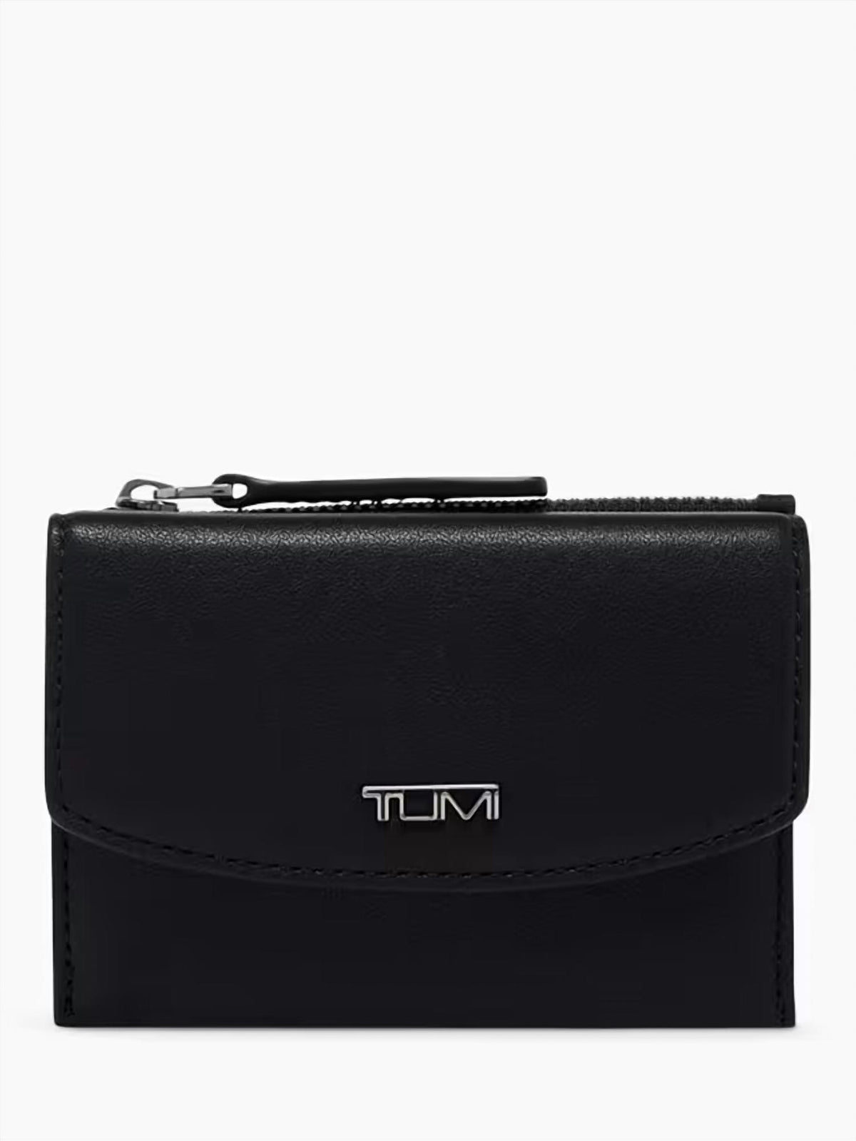 Tumi - Women's Flap Card Case