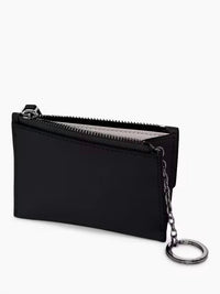 Tumi - Women's Flap Card Case