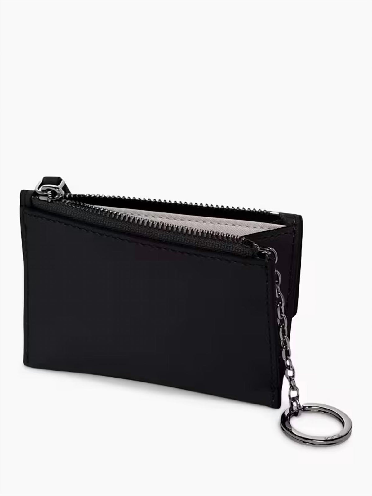 Tumi - Women's Flap Card Case