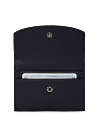 Tumi - Women's Flap Card Case