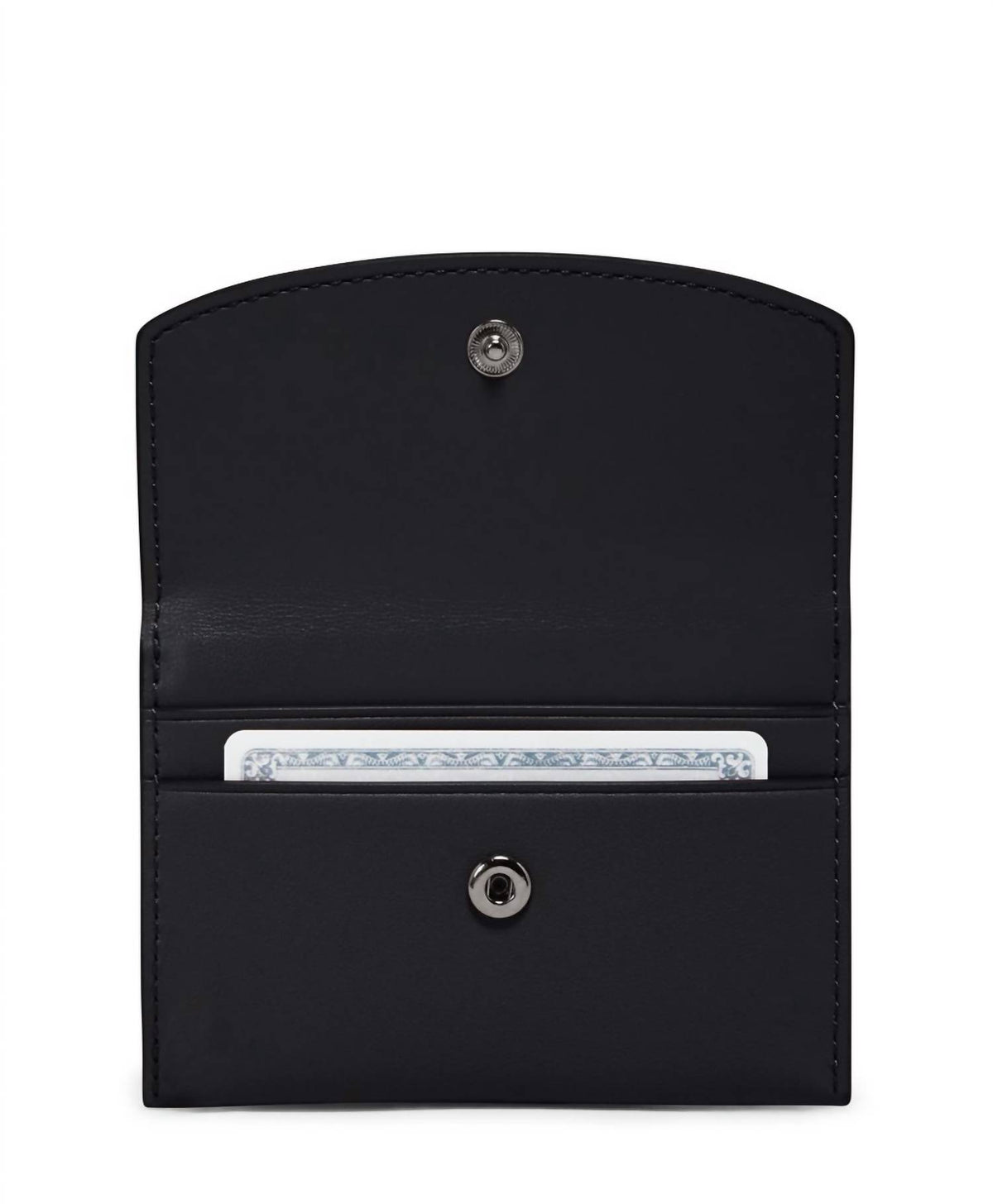 Tumi - Women's Flap Card Case