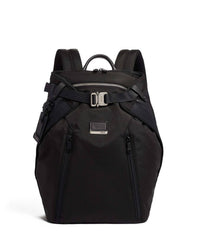 Tumi - Women's Grant Backpack