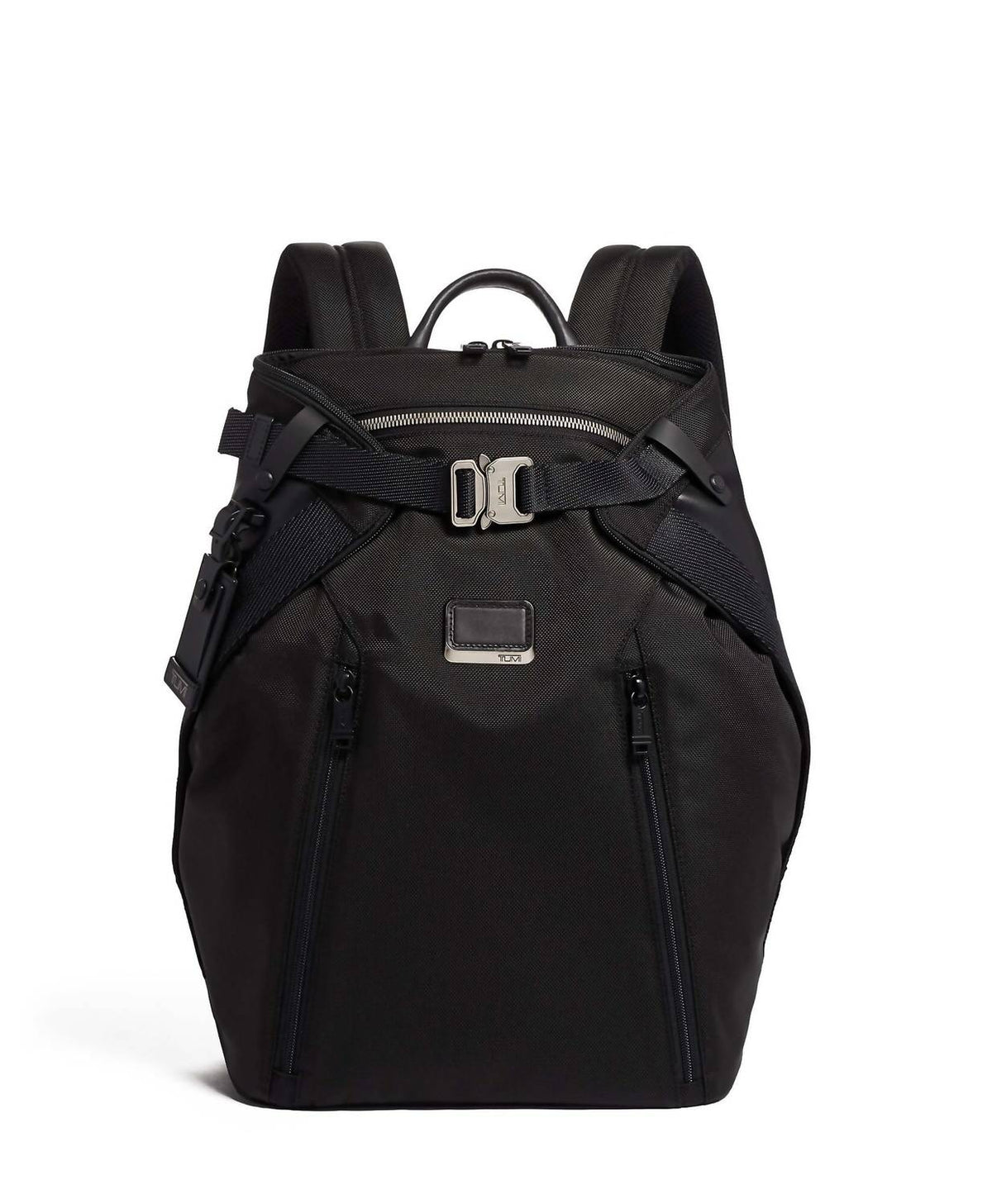 Tumi - Women's Grant Backpack