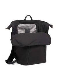 Tumi - Women's Grant Backpack
