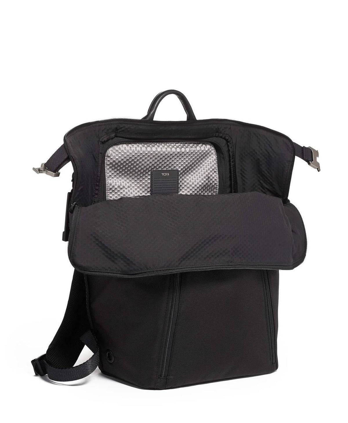 Tumi - Women's Grant Backpack