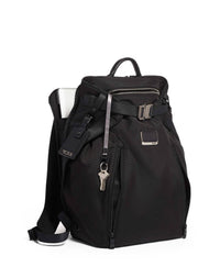 Tumi - Women's Grant Backpack