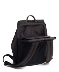 Tumi - Women's Grant Backpack