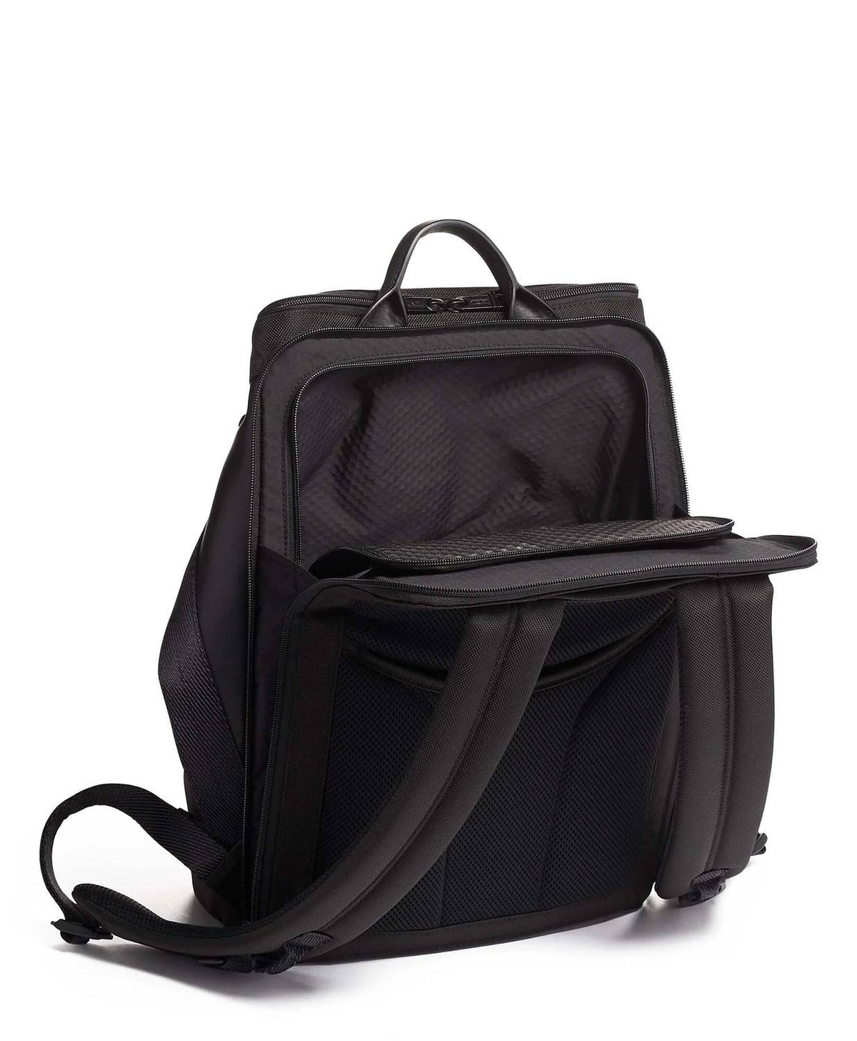 Tumi - Women's Grant Backpack