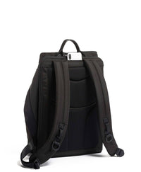 Tumi - Women's Grant Backpack