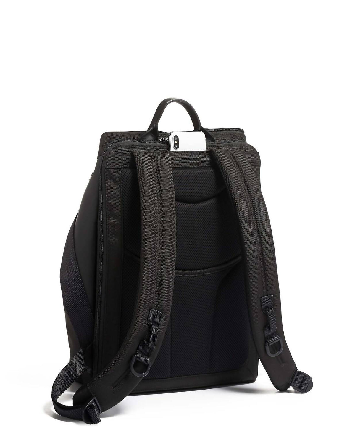 Tumi - Women's Grant Backpack