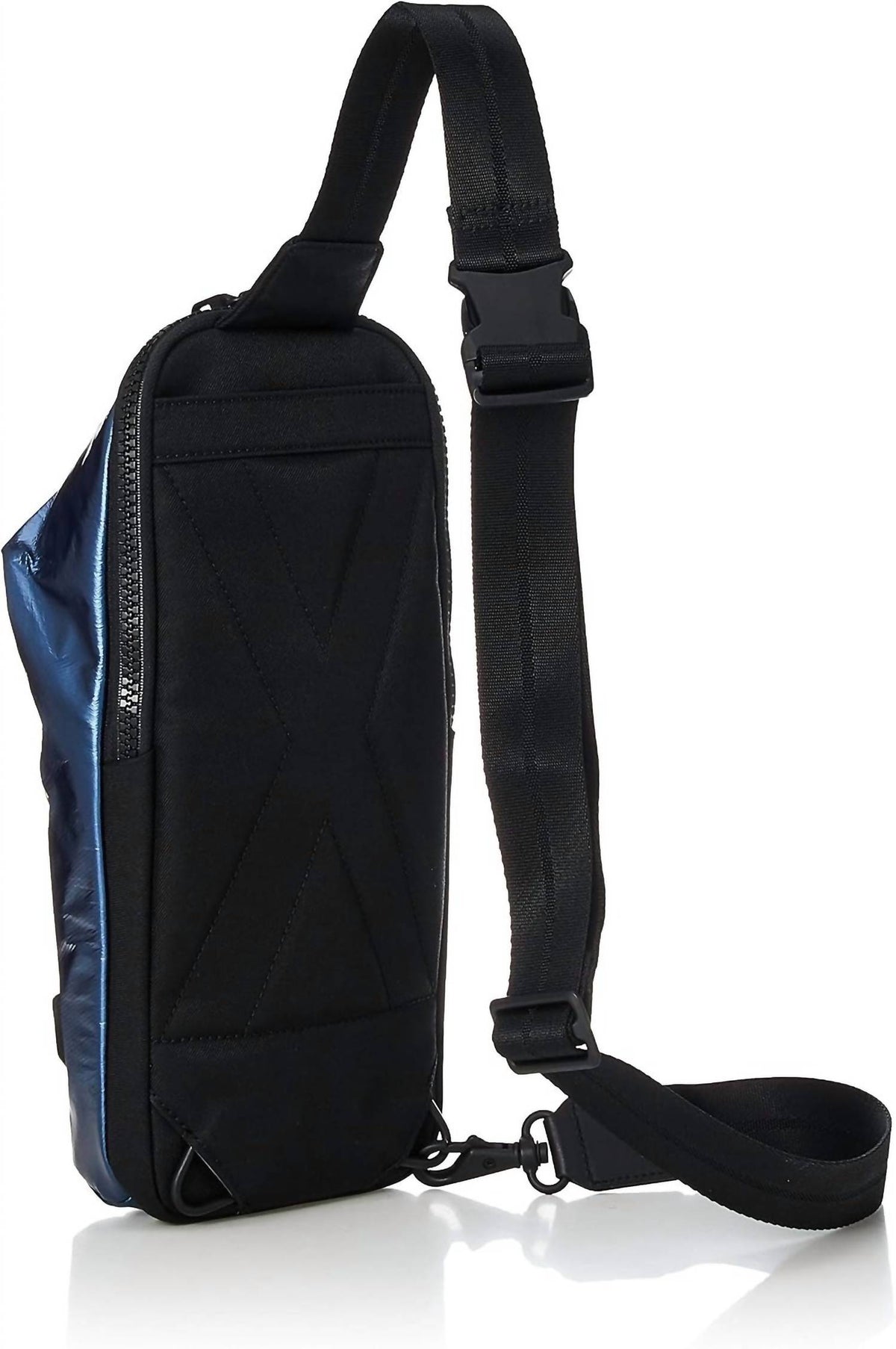 Tumi - Women's Lola Messenger Sling Bag
