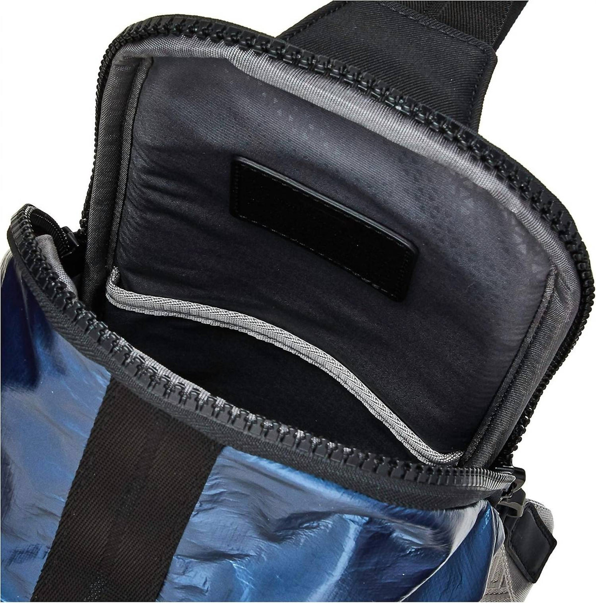 Tumi - Women's Lola Messenger Sling Bag