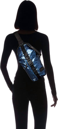 Tumi - Women's Lola Messenger Sling Bag