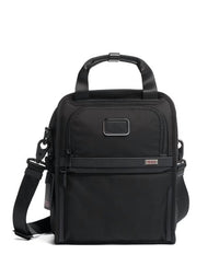 Tumi - Women's Medium Travel Tote Bag