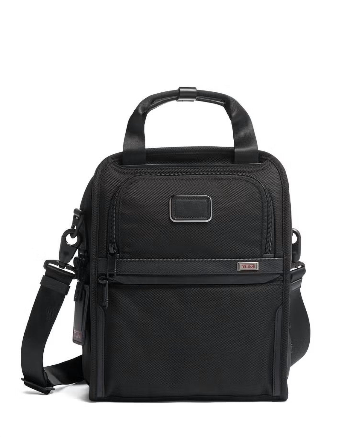 Tumi - Women's Medium Travel Tote Bag