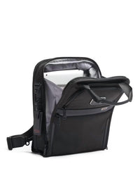 Tumi - Women's Medium Travel Tote Bag