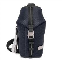 Tumi - Women's Taehoe Bozeman Sling Bag